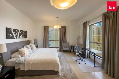 Apartamento en alquiler en Dubai, EAU 3 dormitorios, 175 m2 № 713051 - foto 4