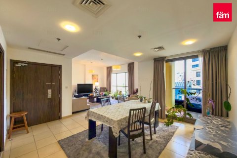 Apartamento en alquiler en Dubai, EAU 3 dormitorios, 175 m2 № 713051 - foto 3