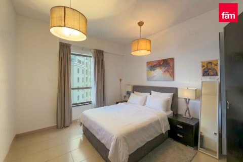 Apartamento en alquiler en Dubai, EAU 3 dormitorios, 175 m2 № 713051 - foto 6