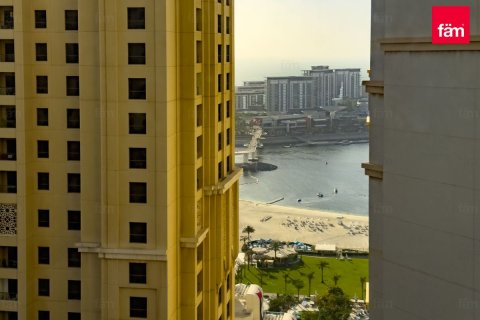 Apartamento en alquiler en Dubai, EAU 3 dormitorios, 175 m2 № 713051 - foto 10