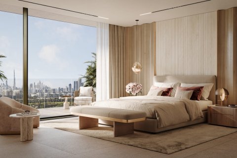 Dzīvoklis Dubaijā, AAE 2 istabas, 112 m2 Nr. 639176 - attēls 7