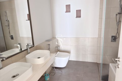 Lägenhet uthyres i Bur Dubai, Dubai, UAE 2 sovrum, 119 kvm Nr. 726589 - fotografi 4
