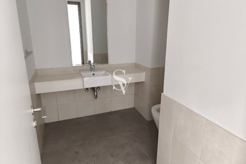 Lägenhet uthyres i Bur Dubai, Dubai, UAE 2 sovrum, 119 kvm Nr. 726589 - fotografi 12