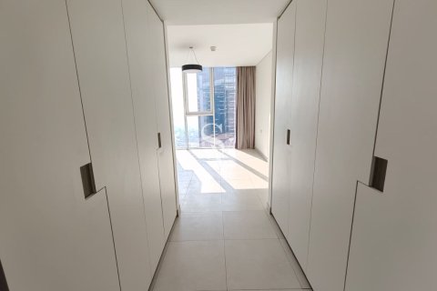 Lägenhet uthyres i Bur Dubai, Dubai, UAE 2 sovrum, 119 kvm Nr. 726589 - fotografi 5