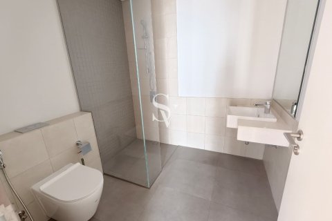 Lägenhet uthyres i Bur Dubai, Dubai, UAE 2 sovrum, 119 kvm Nr. 726589 - fotografi 11