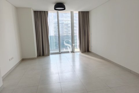 Lägenhet uthyres i Bur Dubai, Dubai, UAE 2 sovrum, 119 kvm Nr. 726589 - fotografi 19
