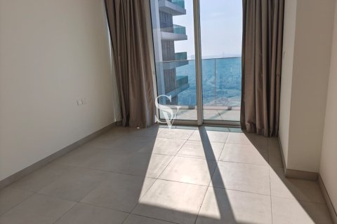 Lägenhet uthyres i Bur Dubai, Dubai, UAE 2 sovrum, 119 kvm Nr. 726589 - fotografi 10