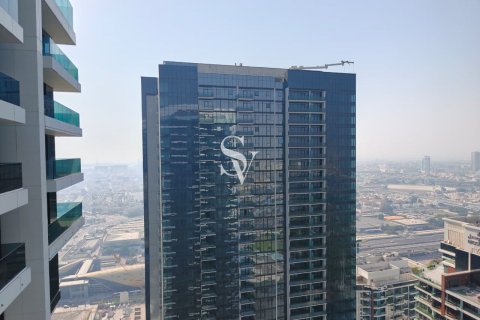 Lägenhet uthyres i Bur Dubai, Dubai, UAE 2 sovrum, 119 kvm Nr. 726589 - fotografi 18