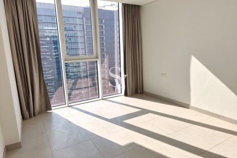 Lägenhet uthyres i Bur Dubai, Dubai, UAE 2 sovrum, 119 kvm Nr. 726589 - fotografi 9
