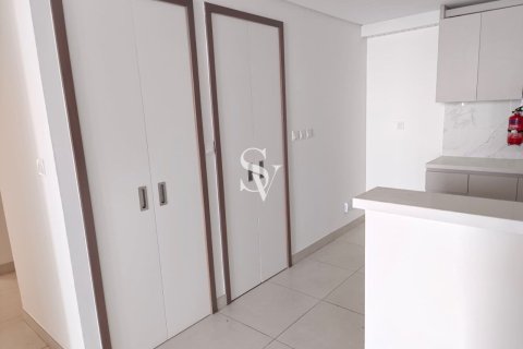 Lägenhet uthyres i Bur Dubai, Dubai, UAE 2 sovrum, 119 kvm Nr. 726589 - fotografi 14