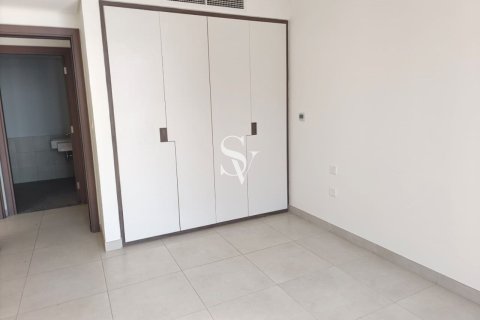 Lägenhet uthyres i Bur Dubai, Dubai, UAE 2 sovrum, 119 kvm Nr. 726589 - fotografi 8