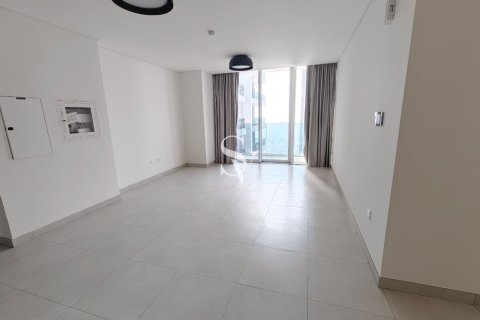 Lägenhet uthyres i Bur Dubai, Dubai, UAE 2 sovrum, 119 kvm Nr. 726589 - fotografi 3