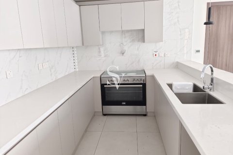 Lägenhet uthyres i Bur Dubai, Dubai, UAE 2 sovrum, 119 kvm Nr. 726589 - fotografi 13