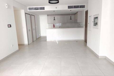 Пәтер Bur Dubai, Дубай, БАӘ-да 2 жатын бөлмелер, 119 м² № 726589