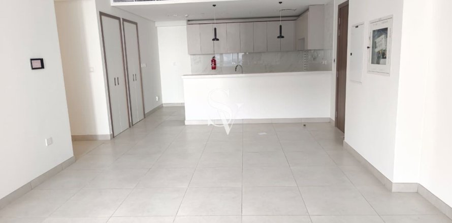 Apartman u gradu Bur Dubai, UAE 2 spavaće sobe, 119 m2 Br. 726589