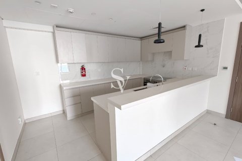 Lägenhet uthyres i Bur Dubai, Dubai, UAE 2 sovrum, 119 kvm Nr. 726589 - fotografi 2