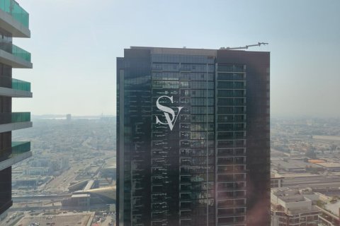 Lägenhet uthyres i Bur Dubai, Dubai, UAE 2 sovrum, 119 kvm Nr. 726589 - fotografi 6