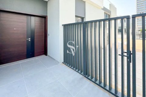 خانه شهری برای اجاره در Al Furjan، Dubai، امارات متحده عربی 4 خوابه ، 330 متر مربع ، شماره 726594 - تصویر 4
