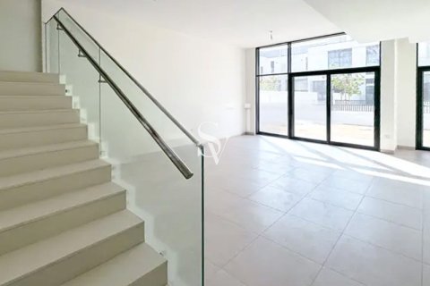 خانه شهری برای اجاره در Al Furjan، Dubai، امارات متحده عربی 4 خوابه ، 330 متر مربع ، شماره 726594 - تصویر 11