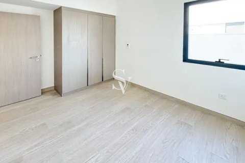 خانه شهری برای اجاره در Al Furjan، Dubai، امارات متحده عربی 4 خوابه ، 330 متر مربع ، شماره 726594 - تصویر 9