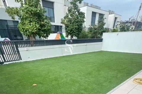 خانه شهری برای اجاره در Al Furjan، Dubai، امارات متحده عربی 4 خوابه ، 330 متر مربع ، شماره 726594 - تصویر 14