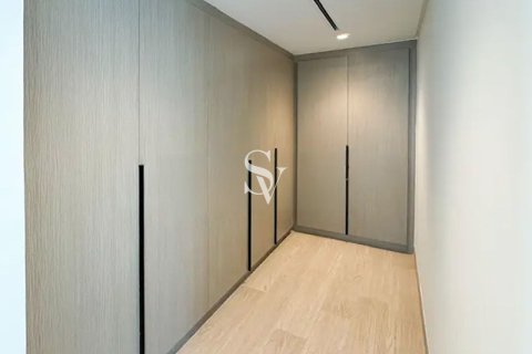خانه شهری برای اجاره در Al Furjan، Dubai، امارات متحده عربی 4 خوابه ، 330 متر مربع ، شماره 726594 - تصویر 7
