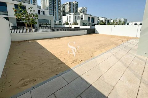 خانه شهری برای اجاره در Al Furjan، Dubai، امارات متحده عربی 4 خوابه ، 330 متر مربع ، شماره 726594 - تصویر 2