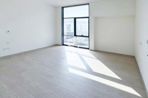 خانه شهری برای اجاره در Al Furjan، Dubai، امارات متحده عربی 4 خوابه ، 330 متر مربع ، شماره 726594 - تصویر 8