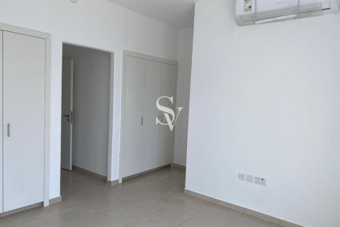 Rijtjeshuis te huur in Town Square, Dubai, VAE 3 slaapkamers, 220 vr.m., nr 726591 - foto 12