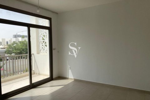 Rijtjeshuis te huur in Town Square, Dubai, VAE 3 slaapkamers, 220 vr.m., nr 726591 - foto 10