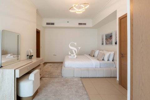 Apartman u Downtown Dubai (Downtown Burj Dubai), UAE 2 spavaćih soba, 124 m2 Br. 726593 - fotografija 9