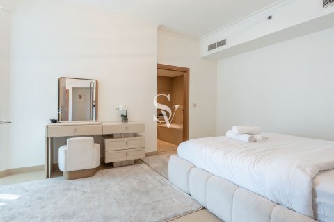 Apartman u Downtown Dubai (Downtown Burj Dubai), UAE 2 spavaćih soba, 124 m2 Br. 726593 - fotografija 11