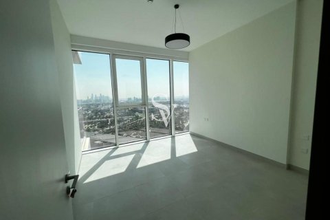 Lägenhet uthyres i Bur Dubai, Dubai, UAE 2 sovrum, 139 kvm Nr. 726590 - fotografi 20