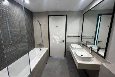 Lägenhet uthyres i Bur Dubai, Dubai, UAE 2 sovrum, 139 kvm Nr. 726590 - fotografi 15