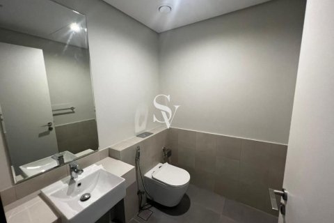 Lägenhet uthyres i Bur Dubai, Dubai, UAE 2 sovrum, 139 kvm Nr. 726590 - fotografi 4
