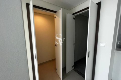 Lägenhet uthyres i Bur Dubai, Dubai, UAE 2 sovrum, 139 kvm Nr. 726590 - fotografi 12