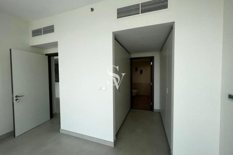 Lägenhet uthyres i Bur Dubai, Dubai, UAE 2 sovrum, 139 kvm Nr. 726590 - fotografi 11