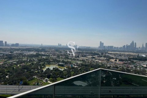 Byt v Bur Dubai, SAE 2 ložnice, 139 m² Č.: 726590