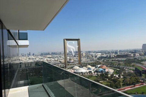 Lägenhet uthyres i Bur Dubai, Dubai, UAE 2 sovrum, 139 kvm Nr. 726590 - fotografi 13