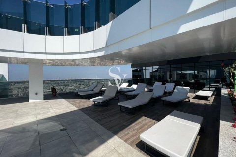 Lägenhet uthyres i Bur Dubai, Dubai, UAE 2 sovrum, 139 kvm Nr. 726590 - fotografi 23