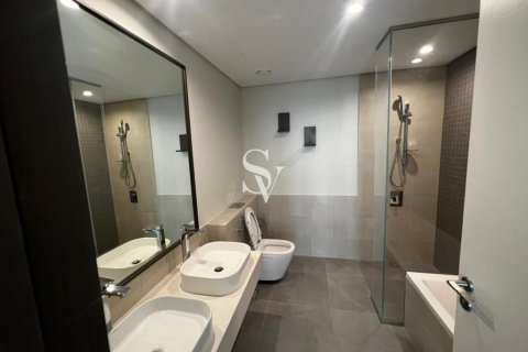 Lägenhet uthyres i Bur Dubai, Dubai, UAE 2 sovrum, 139 kvm Nr. 726590 - fotografi 9