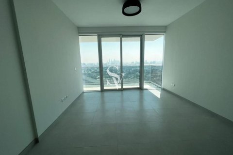 Lägenhet uthyres i Bur Dubai, Dubai, UAE 2 sovrum, 139 kvm Nr. 726590 - fotografi 7