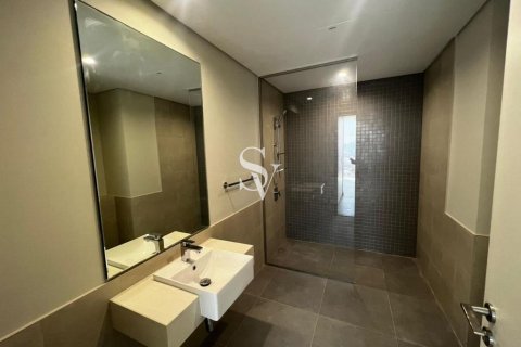 Lägenhet uthyres i Bur Dubai, Dubai, UAE 2 sovrum, 139 kvm Nr. 726590 - fotografi 10