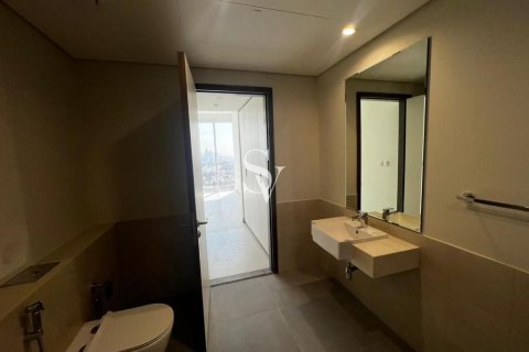 Lägenhet uthyres i Bur Dubai, Dubai, UAE 2 sovrum, 139 kvm Nr. 726590 - fotografi 16