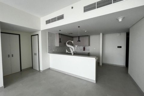 Lägenhet uthyres i Bur Dubai, Dubai, UAE 2 sovrum, 139 kvm Nr. 726590 - fotografi 2