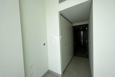 Lägenhet uthyres i Bur Dubai, Dubai, UAE 2 sovrum, 139 kvm Nr. 726590 - fotografi 18