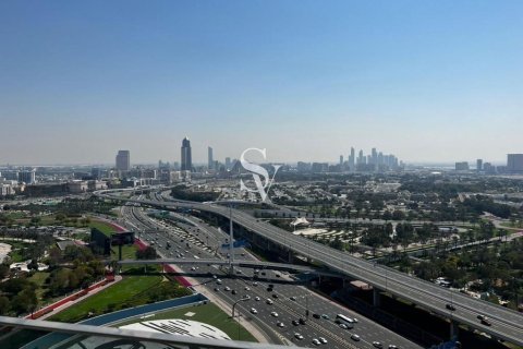 Lägenhet uthyres i Bur Dubai, Dubai, UAE 2 sovrum, 139 kvm Nr. 726590 - fotografi 19
