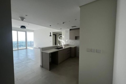 Lägenhet uthyres i Bur Dubai, Dubai, UAE 2 sovrum, 139 kvm Nr. 726590 - fotografi 5