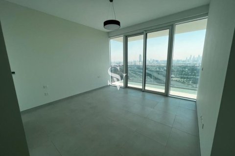Lägenhet uthyres i Bur Dubai, Dubai, UAE 2 sovrum, 139 kvm Nr. 726590 - fotografi 8