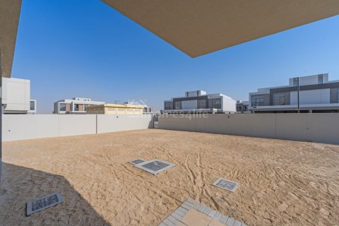 ویلا در Dubai South (Dubai World Central)، Dubai ، امارات متحده عربی 4 خوابه ، 531 متر مربع.  شماره 677767